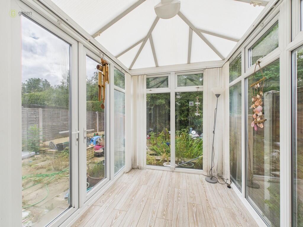 Additional image 10 of Ingestre Drive, Birmingham, B43