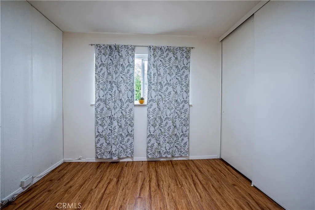 Additional image 18 of 2497 Logan Street, Pomona, CA 91767