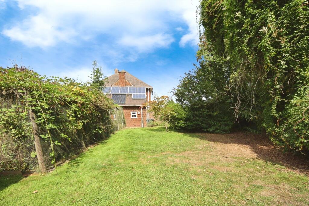 Additional image 12 of Bray Bank, Furnace End, Birmingham, Warwickshire, B46