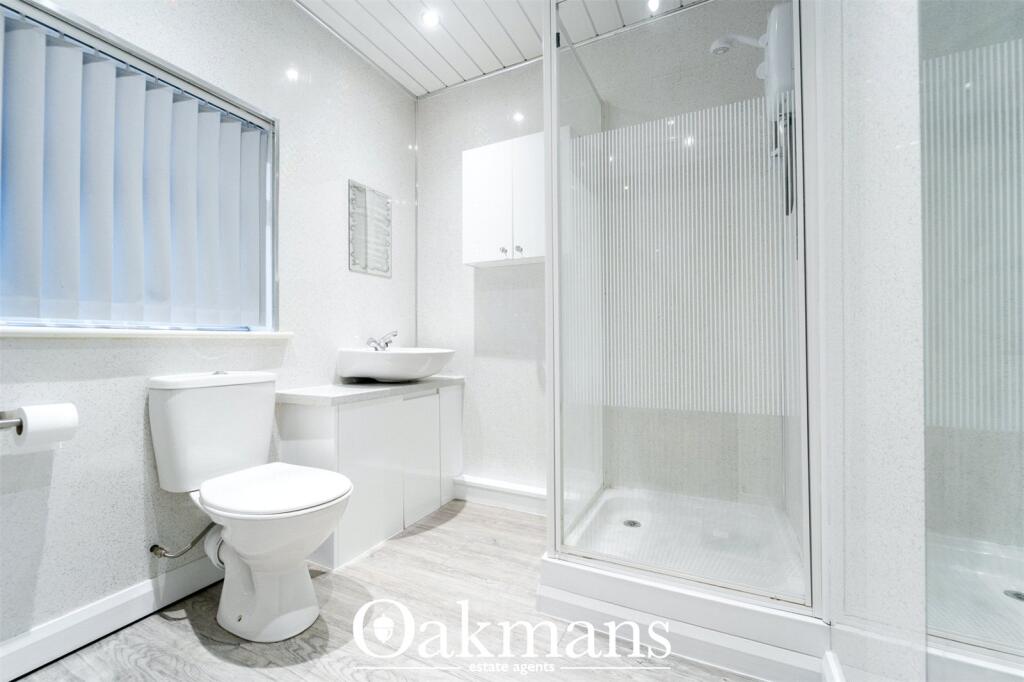 Additional image 15 of Miranda Close, Rubery, Rednal, Birmingham, B45