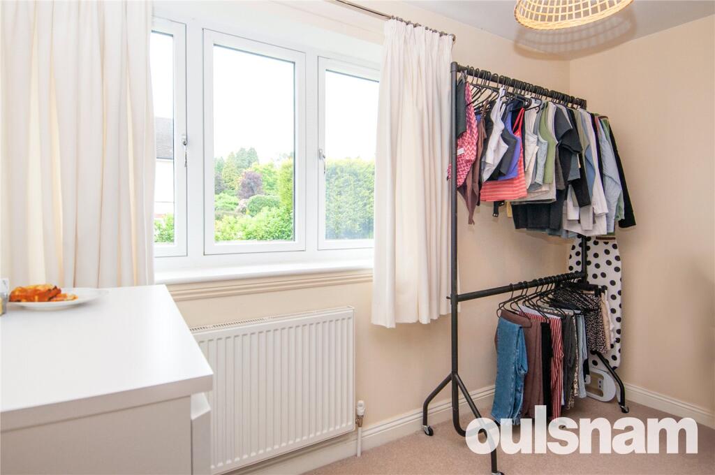 Additional image 10 of Fiery Hill Road, Barnt Green, Birmingham, Worcestershire, B45