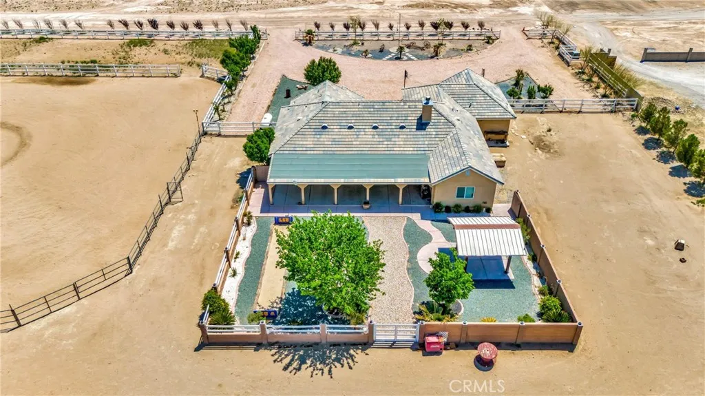 Additional image 62 of 7315 W Avenue A8, Lancaster, CA 93536