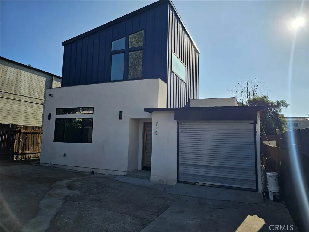 Additional image 21 of 720 San Pascual Avenue, Los Angeles, CA 90042