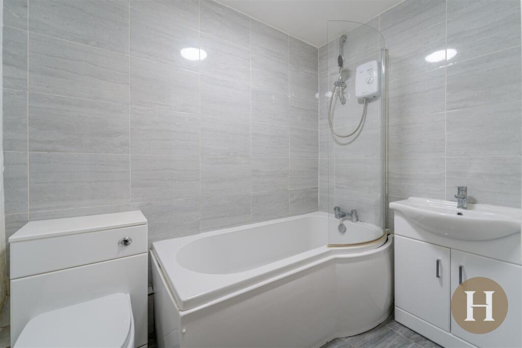 Additional image 10 of Savoy Close, Harborne, Birmingham, B32