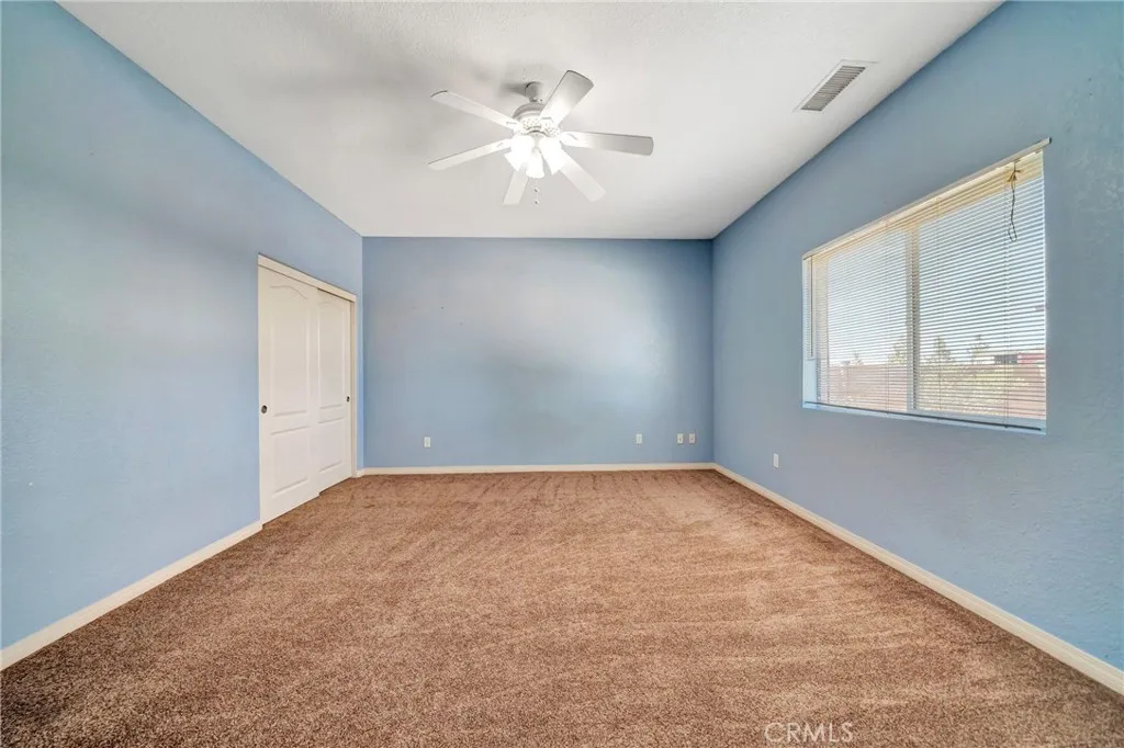 Additional image 36 of 7315 W Avenue A8, Lancaster, CA 93536