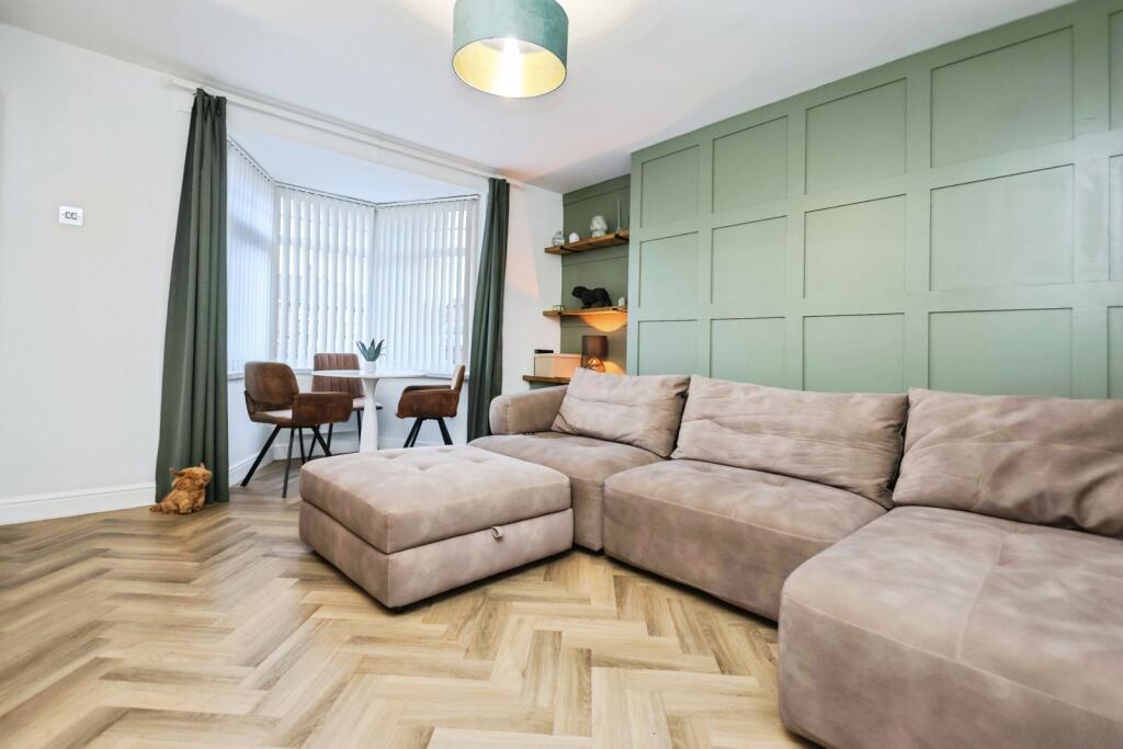 Additional image 2 of Neasden Grove, Kingstanding, Birmingham, B44