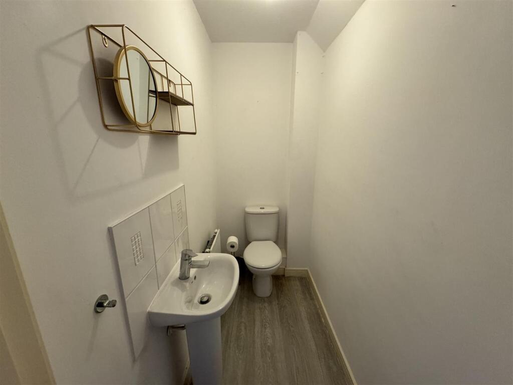 Additional image 5 of Collins Way, Birmingham