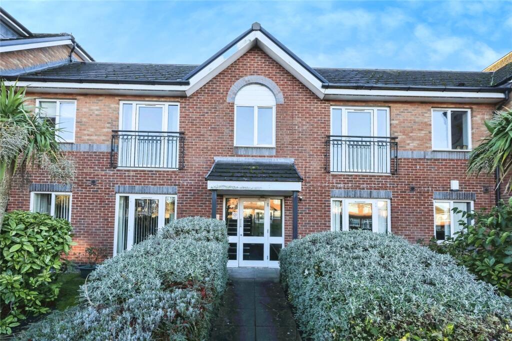 Additional image 11 of Greenholm Road, Great Barr, Birmingham, B44