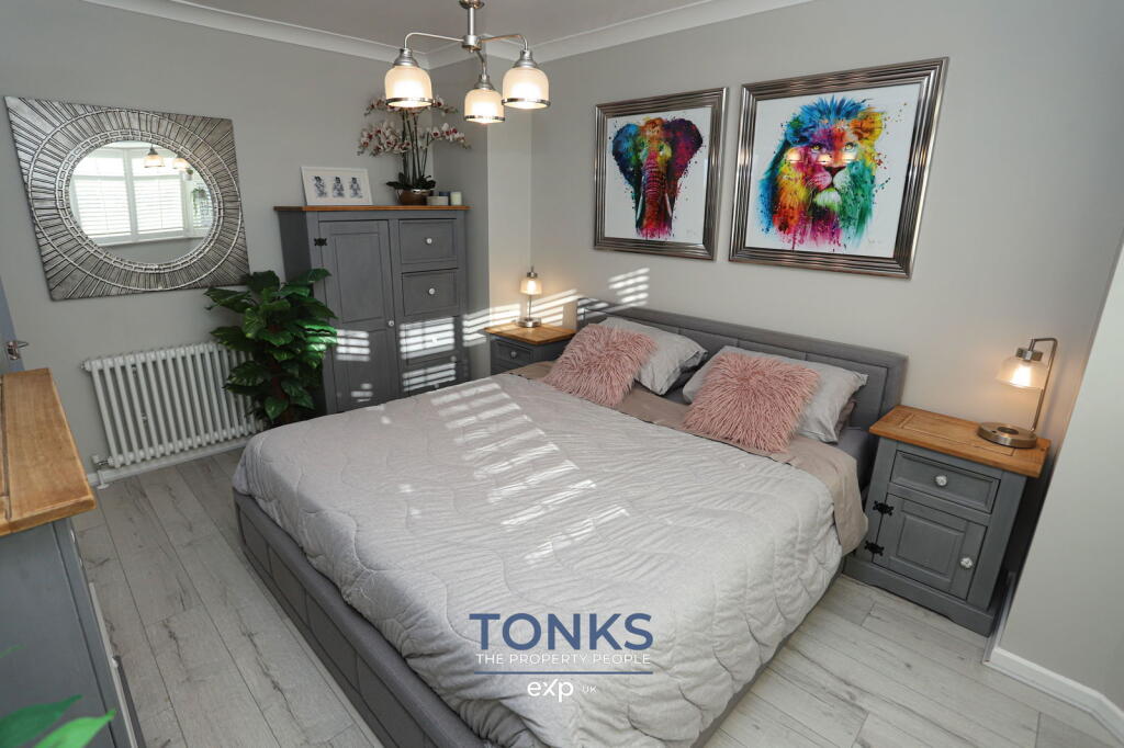 Additional image 12 of Manor Abbey Road, Halesowen, B62 0AB