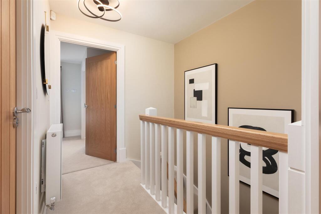 Additional image 11 of No 13, Maybank, Manor Way, Halesowen