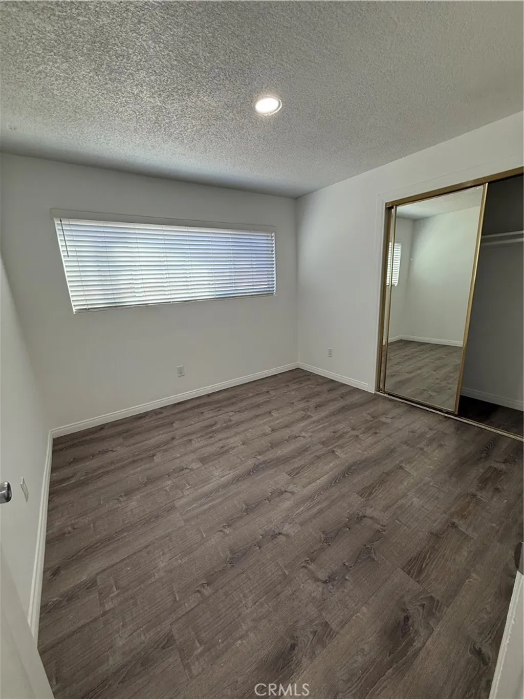 Additional image 10 of 16108 Napa, North Hills, CA 91343