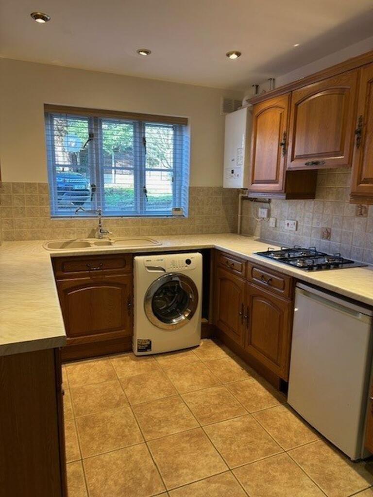 Additional image 3 of Victoria Mews, Barnt Green