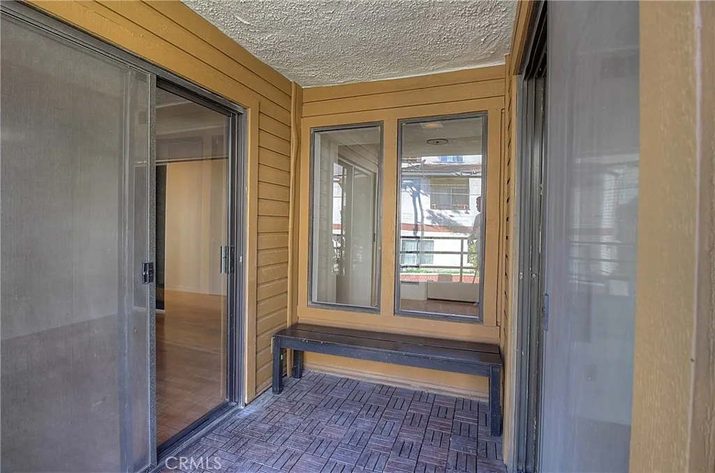 Additional image 74 of 400 N Louise Street Unit 205, Glendale, CA 91206