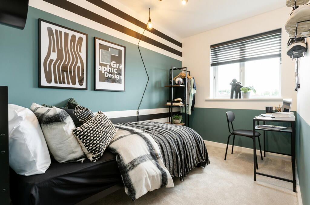 Additional image 8 of Birmingham Road,
Alcester,
B49 5EH