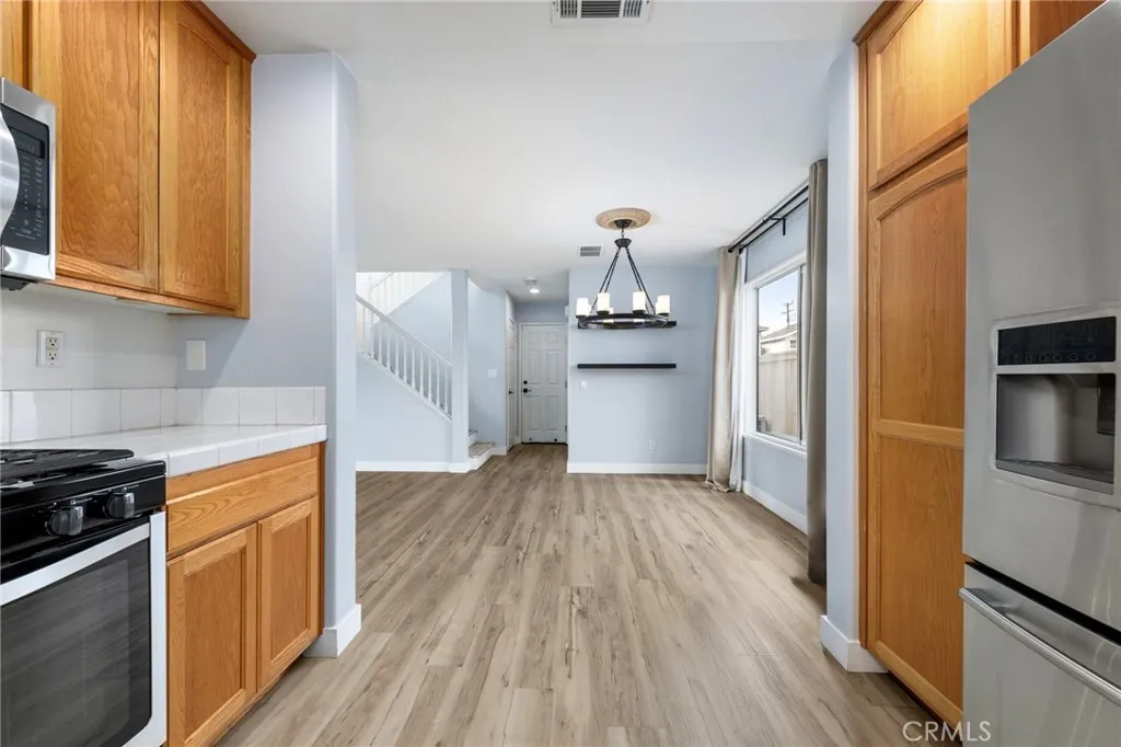 Additional image 6 of 431 W Bay Street Unit S, Costa Mesa, CA 92627