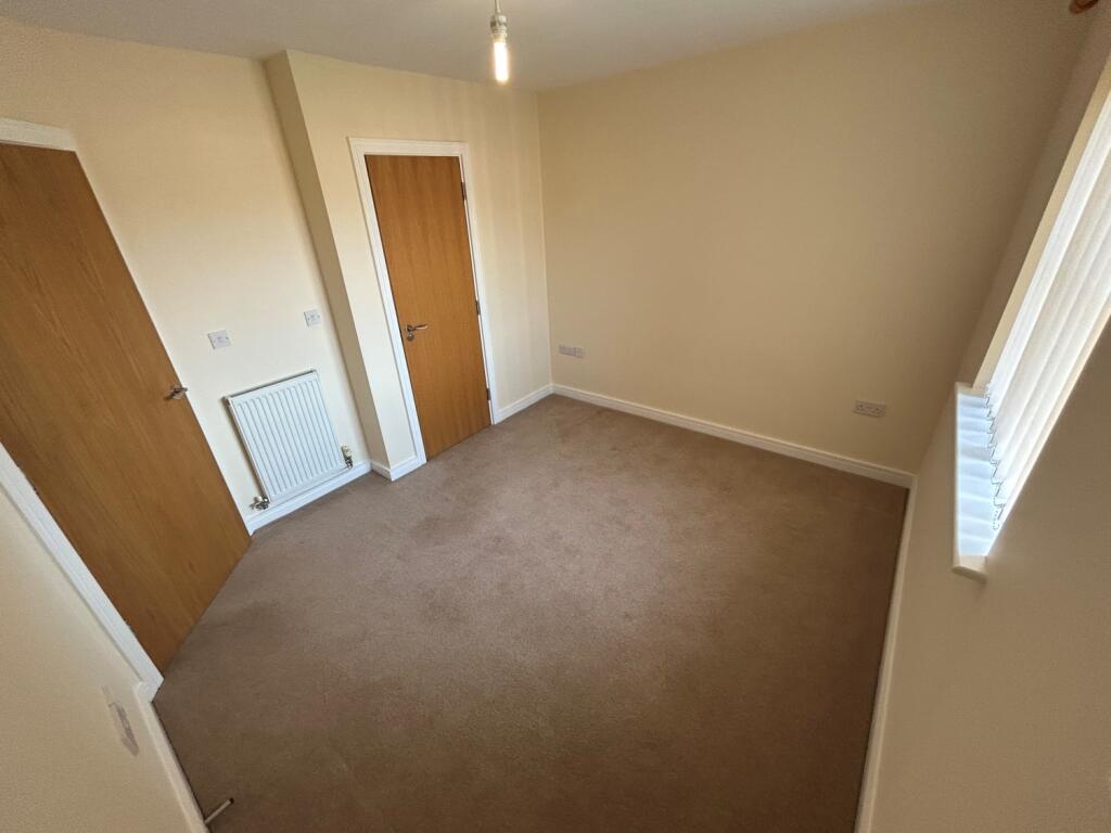 Additional image 7 of Albany House, 7 Hagley Road, Hayley Green, Halesowen, West Midlands, B63