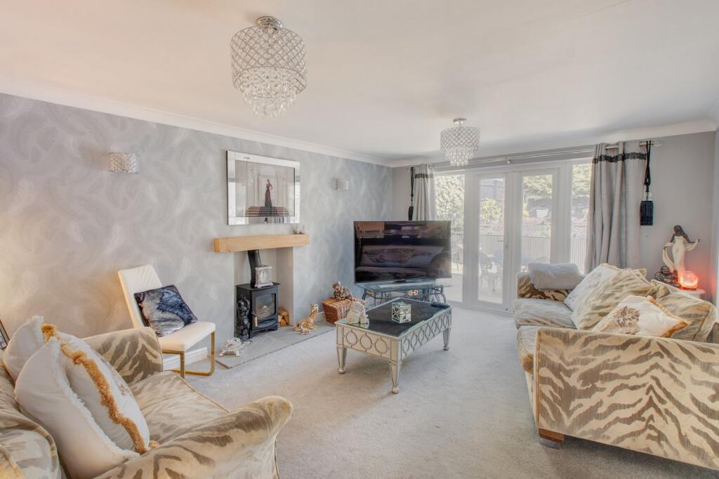 Additional image 6 of Palmyra Road, Bromsgrove, Worcestershire, B60