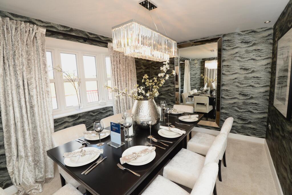 Additional image 6 of Whitford Road
Bromsgrove
B61 7ED