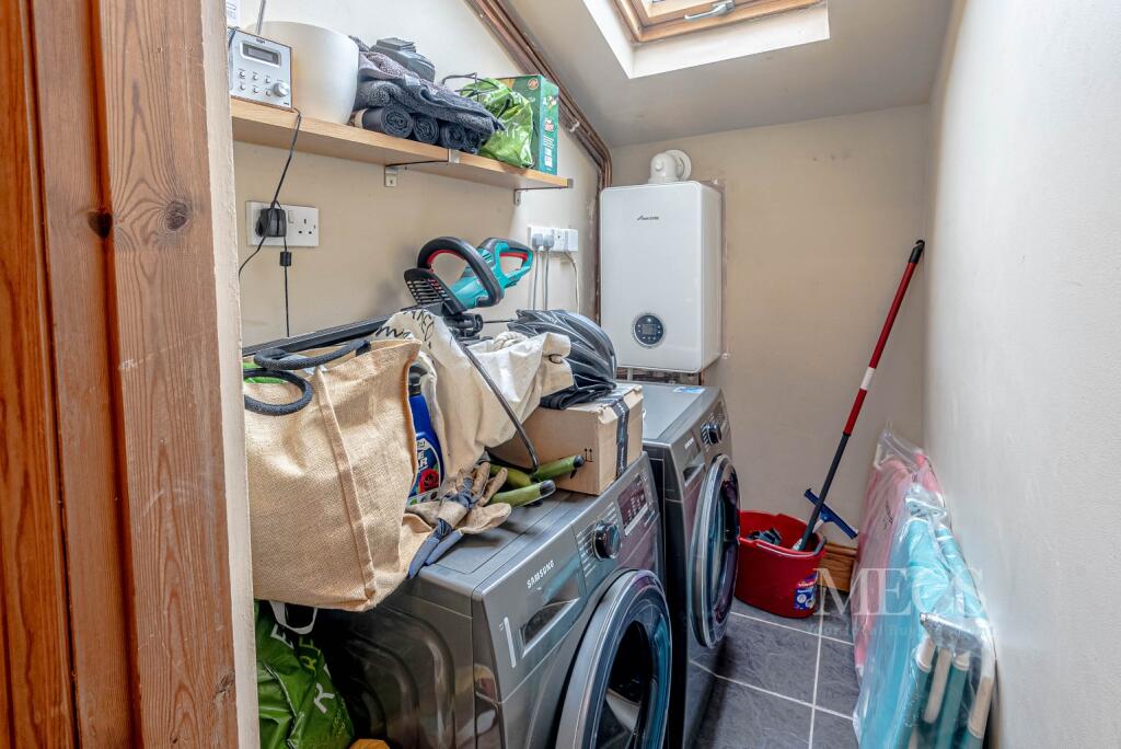 Additional image 10 of Aubrey Road, Quinton, Birmingham, B32 2BA