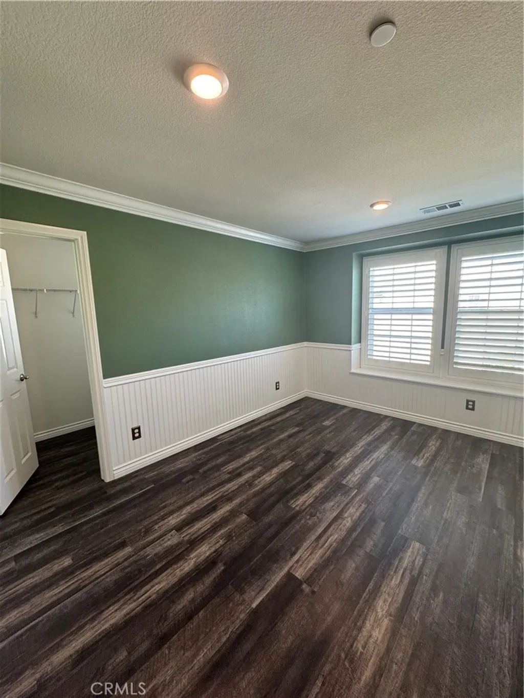 Additional image 32 of 2388 Yasamin Pl, Upland, CA 91786