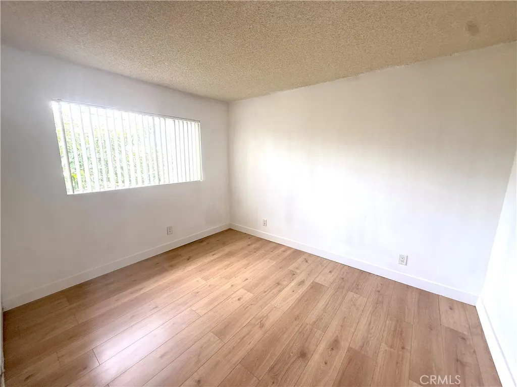 Additional image 15 of 469 W Oliver Street Unit 3, San Pedro, CA 90731