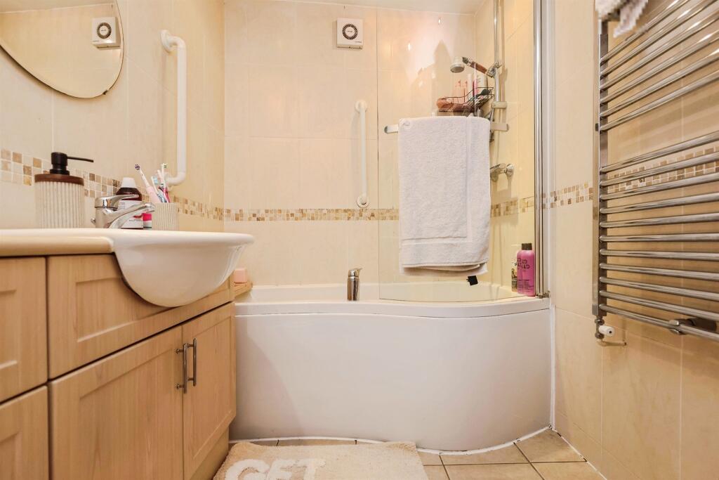 Additional image 14 of Birmingham Road, Water Orton, BIRMINGHAM