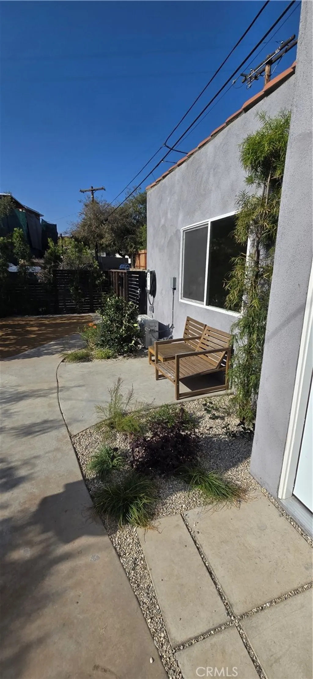 Additional image 3 of 2756 Locksley, Los Angeles, CA 90039
