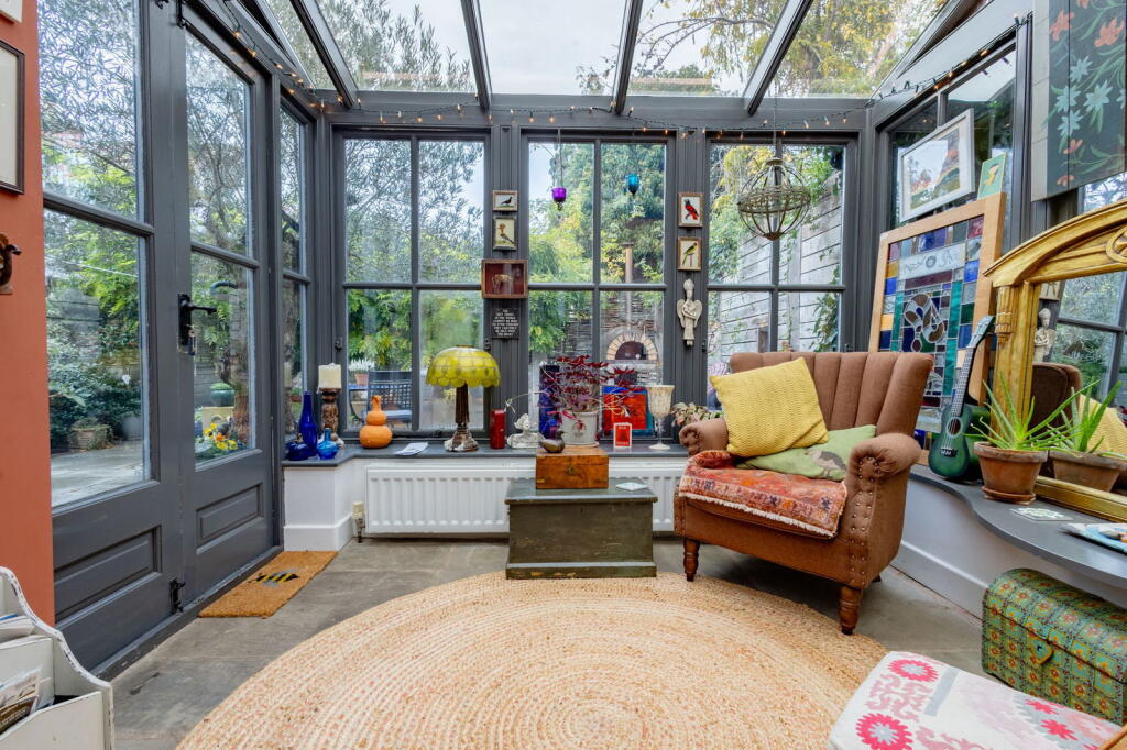 Additional image 16 of Rune Cottage, High Street, Bidford-on-Avon B50 4AF