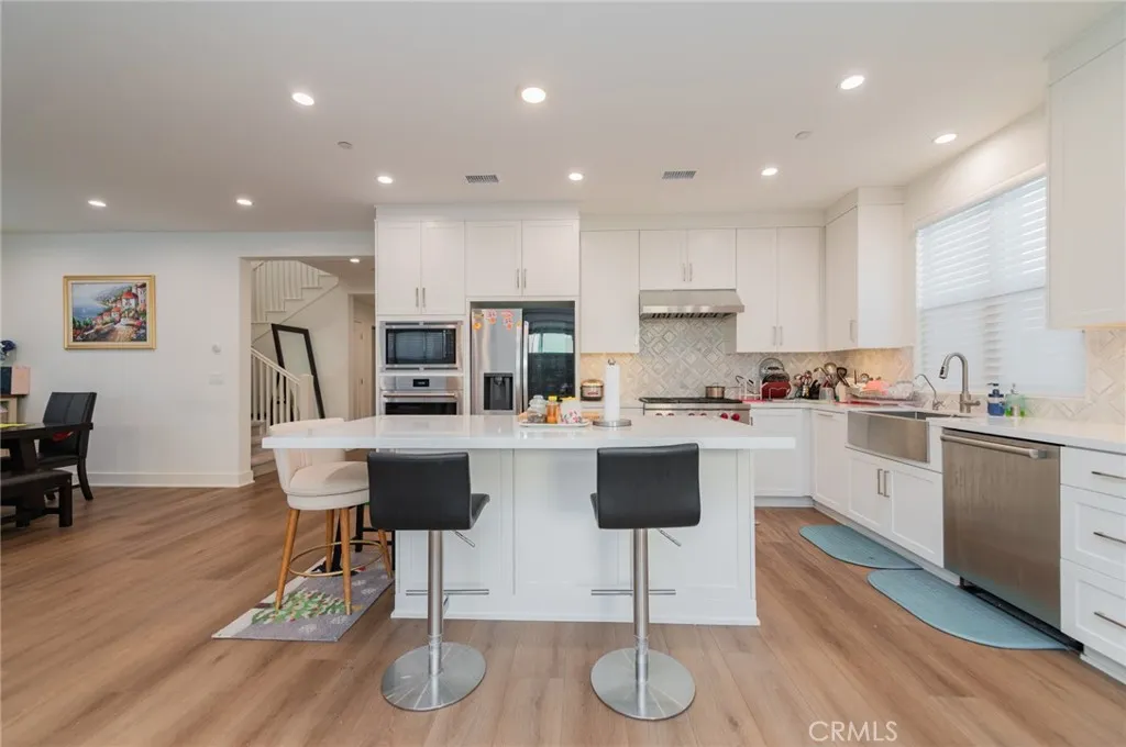 Additional image 16 of 116 imagination trl, Irvine, CA 92620