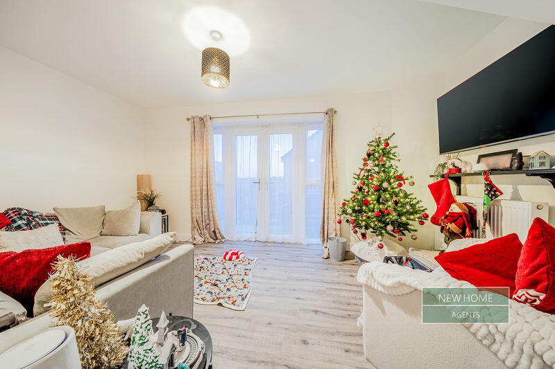 Additional image 12 of Redditch Road, Kings Norton, Birmingham, B38 8RJ