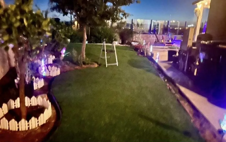 Additional image 61 of 31509 Tuberose Road, Murrieta, CA 92563