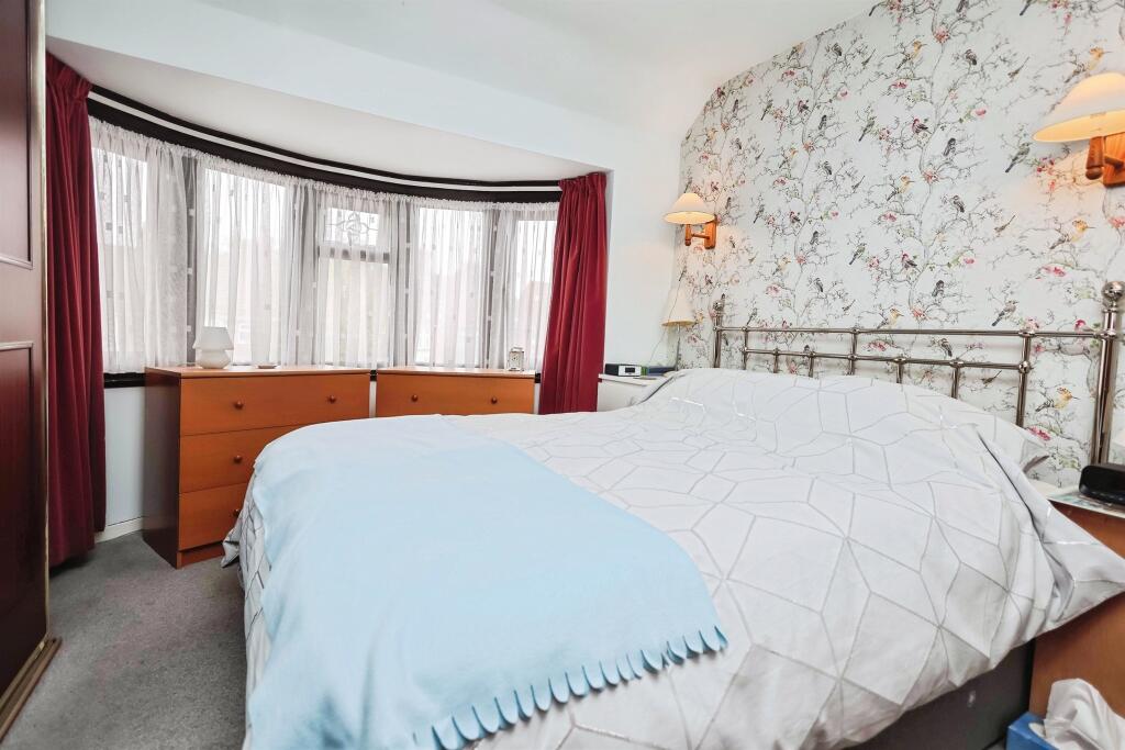 Additional image 10 of Mayswood Grove, Quinton, Birmingham