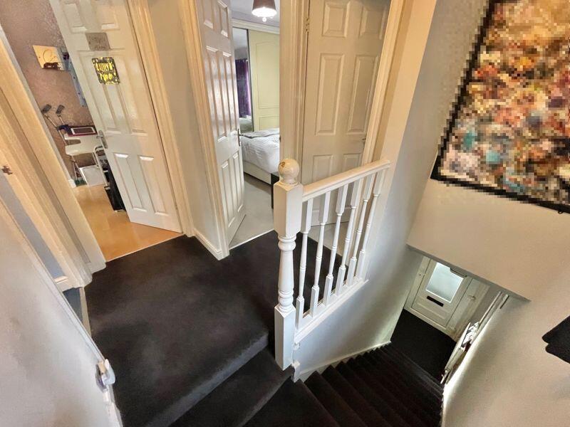 Additional image 7 of Longford Road, Kingstanding, Birmingham, B44 0RR