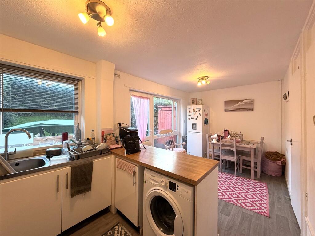 Additional image 6 of Selcombe Way, Birmingham, West Midlands, B38