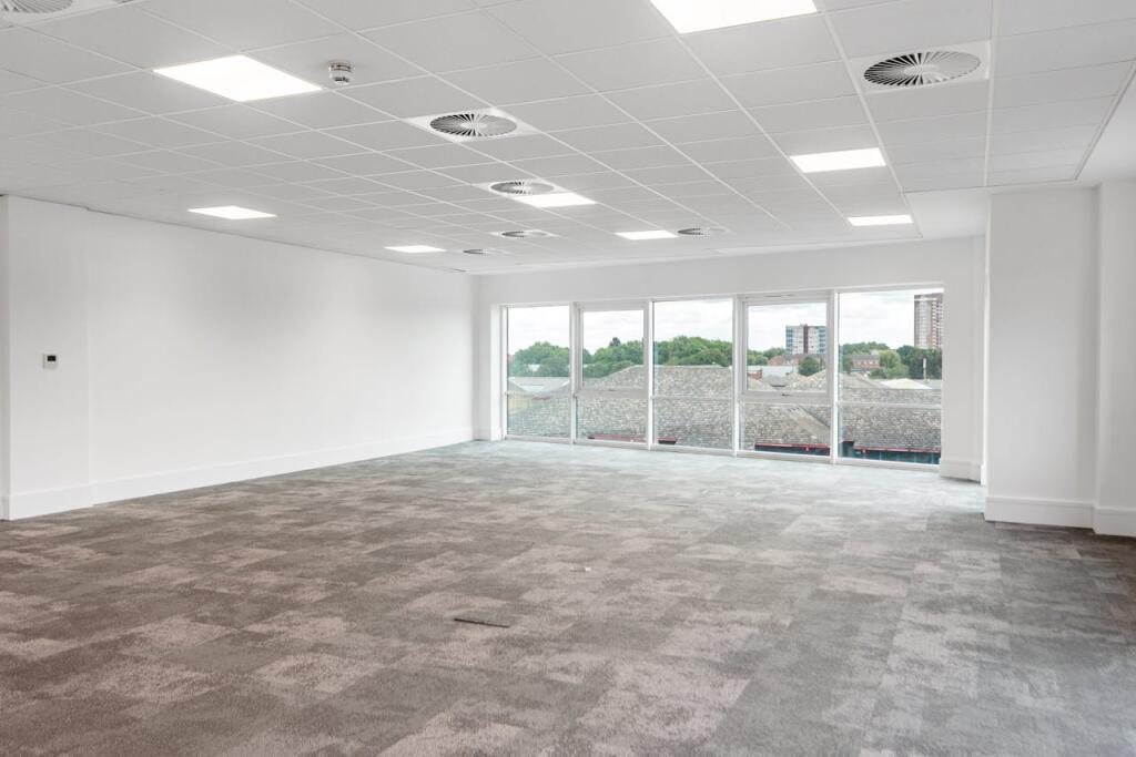 Additional image 22 of Aqueous II, Aston Cross Business Park, Birmingham, B6 5RQ