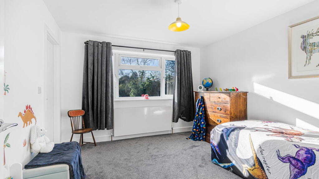 Additional image 15 of Alcester Road, Hollywood, Birmingham, B47 5NB