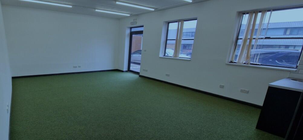 Additional image 3 of Shefford Road, Birmingham, B6