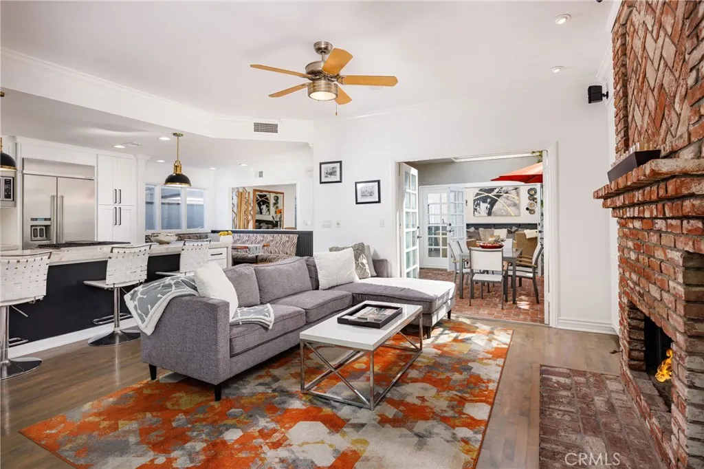 Additional image 14 of 111 Via Undine, Newport Beach, CA 92663