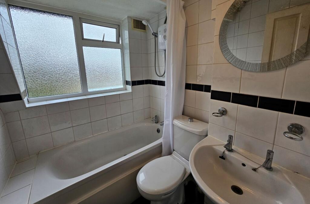 Additional image 6 of 51 Orton Close, Water Orton, Birmingham, Warwickshire, B46 1SX