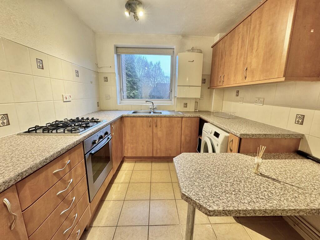 Additional image 6 of Jacoby Place, Priory Road, Edgbaston, Birmingham