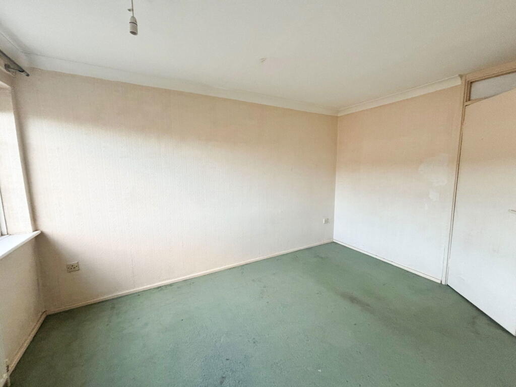 Additional image 5 of Kenrick Croft, Birmingham, B35 7DJ