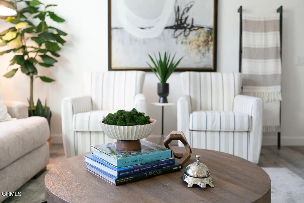 Additional image 61 of 3412 Rockhampton Drive, Camarillo, CA 93012