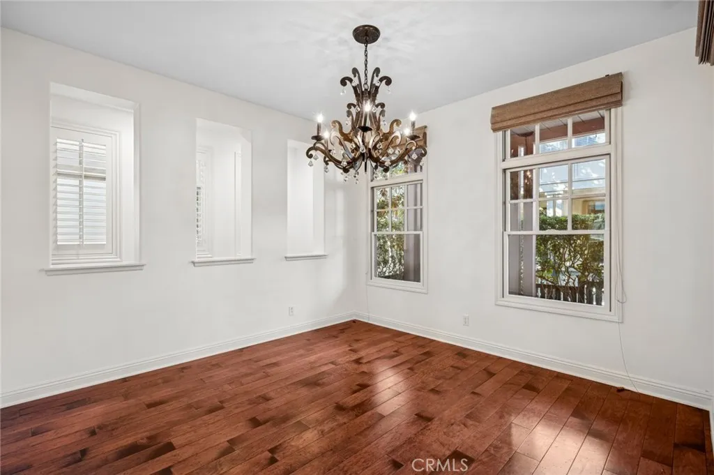 Additional image 8 of 2676 Bungalow Place, Corona Del Mar, CA 92625