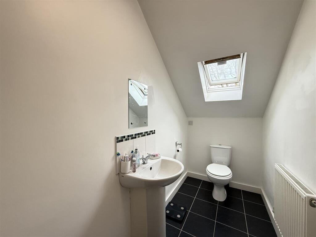 Additional image 12 of Sydney Road, Cradley Heath