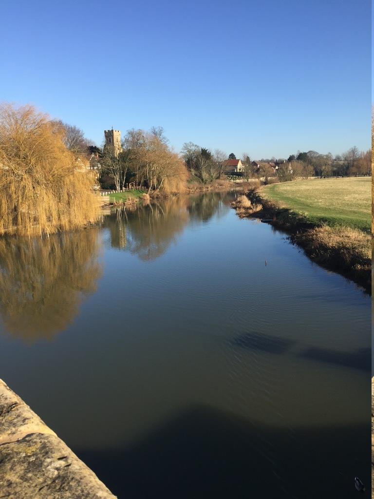 Additional image 31 of High Street, Bidford-on-avon