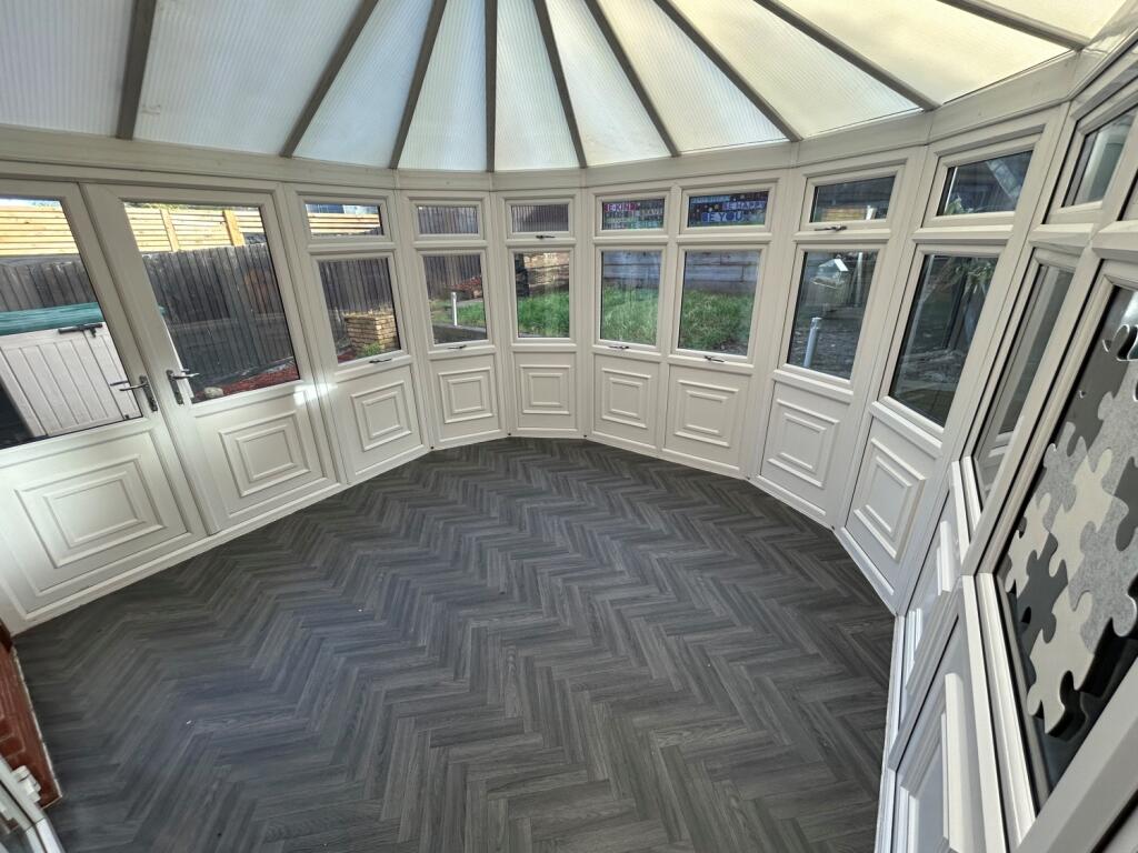 Additional image 17 of Avon Road, Halesowen, West Midlands, B63