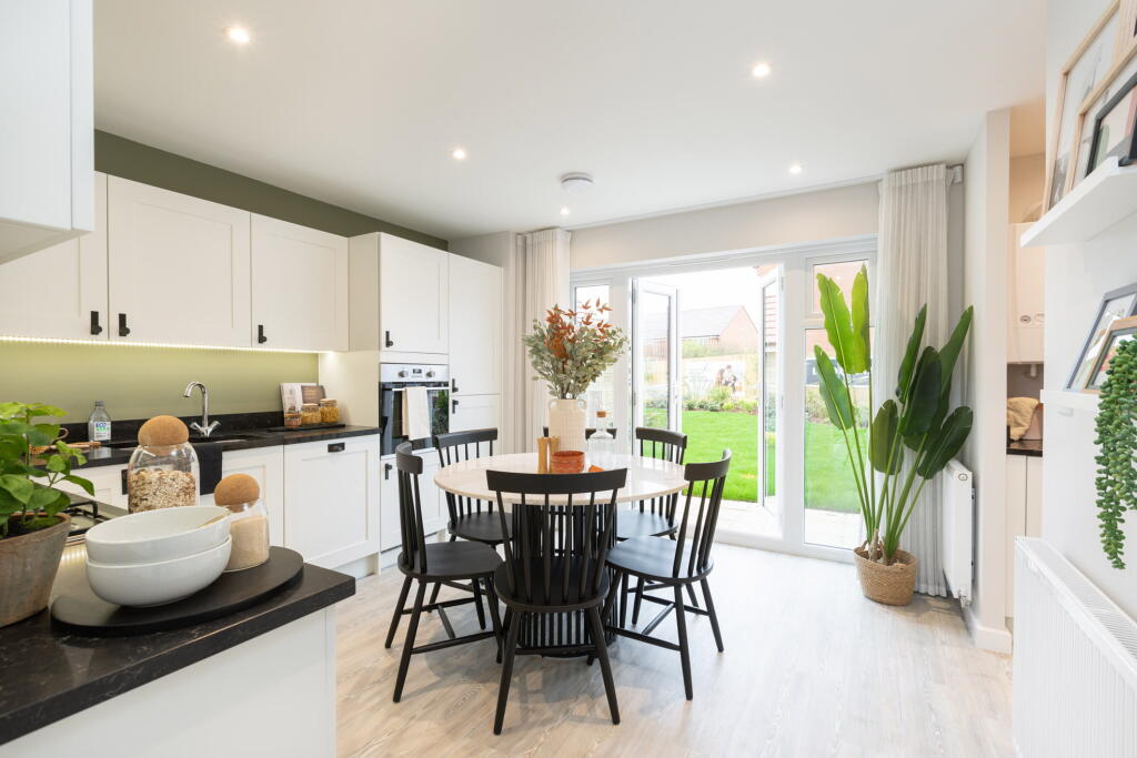 Property image for Birmingham Road,
Alcester,
B49 5EH