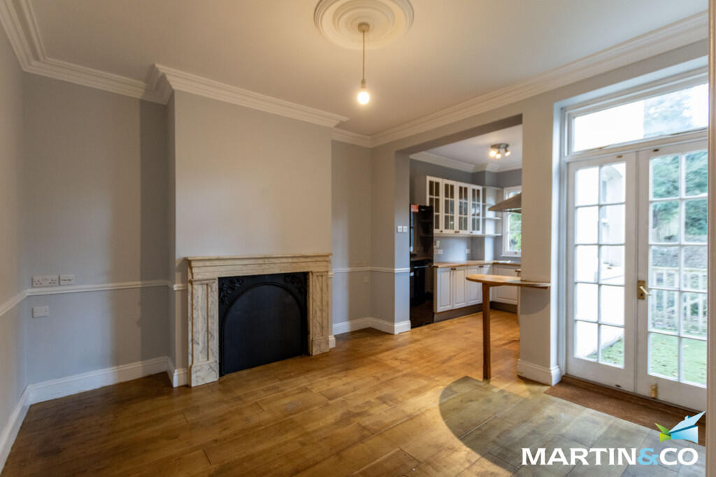 Additional image 5 of Bristol Road, Edgbaston, B5