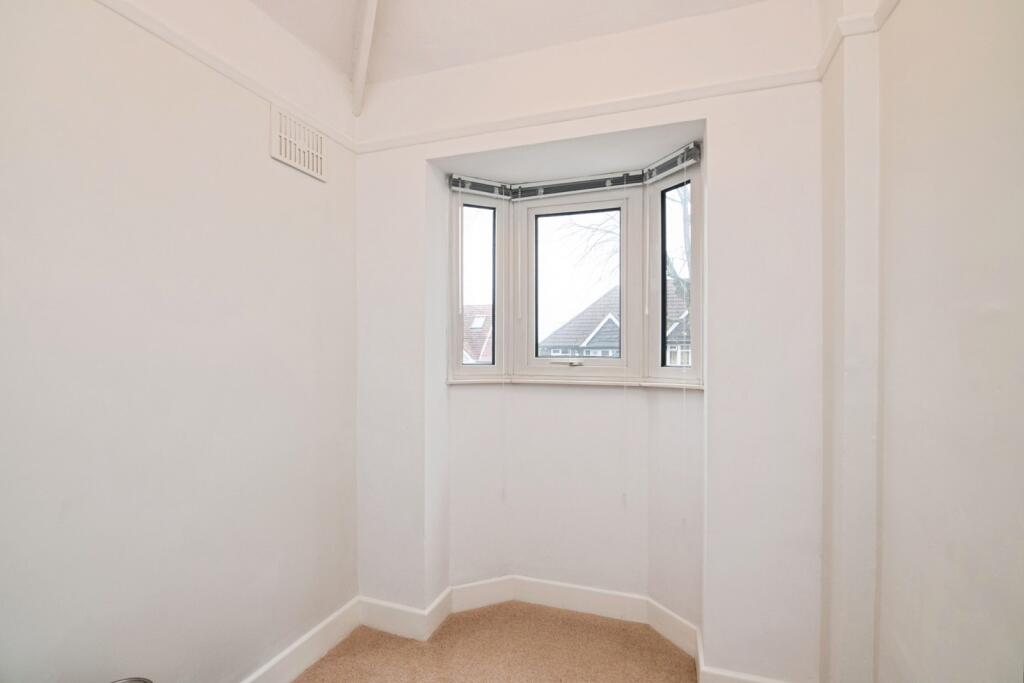 Additional image 10 of Whitley Court Road, BIRMINGHAM, West Midlands, B32