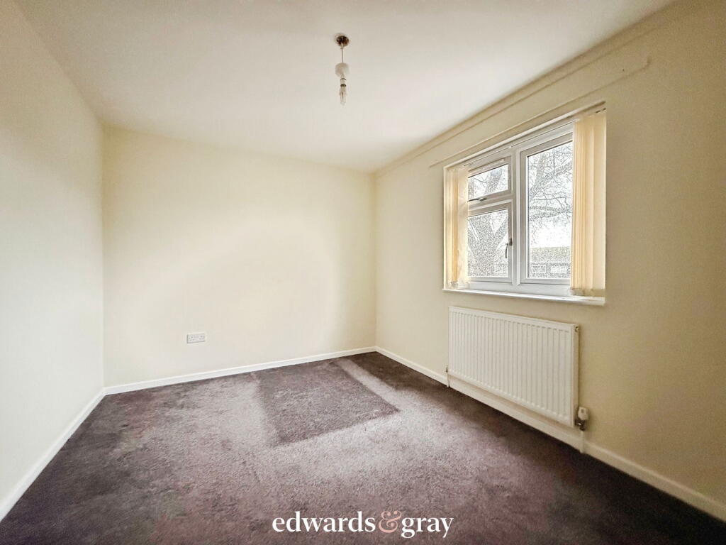 Additional image 12 of Helmswood Drive, Chelmsley Wood, B37 7NS